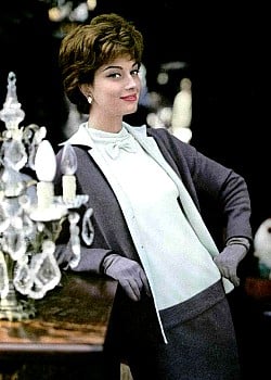 Marie-Helene Arnaud